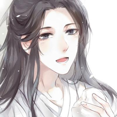 长江发现一江豚尸体