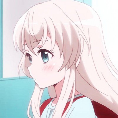孙颖莎4比3绝杀高达