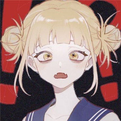 伊朗：将以前所未有的军事行动回应美
